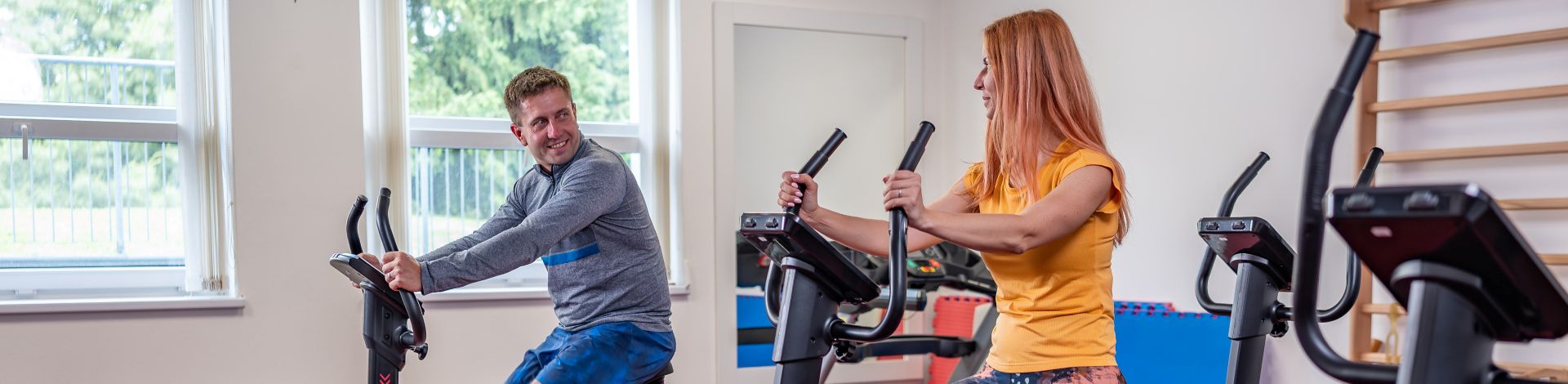 6979b92e6cdcf_inbody balance sirka.jpg